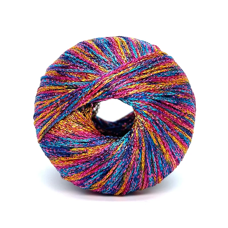 Pro Lana- ARISTA Nr. 350