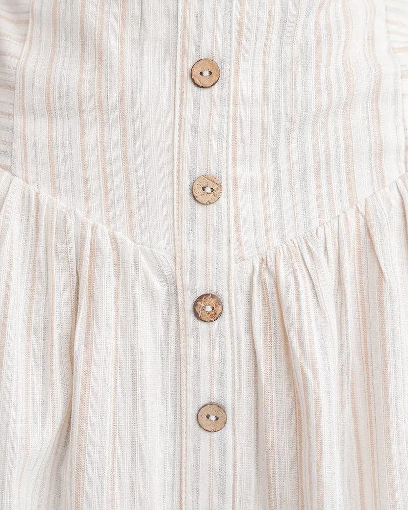 Candied Ribbons Skirt
