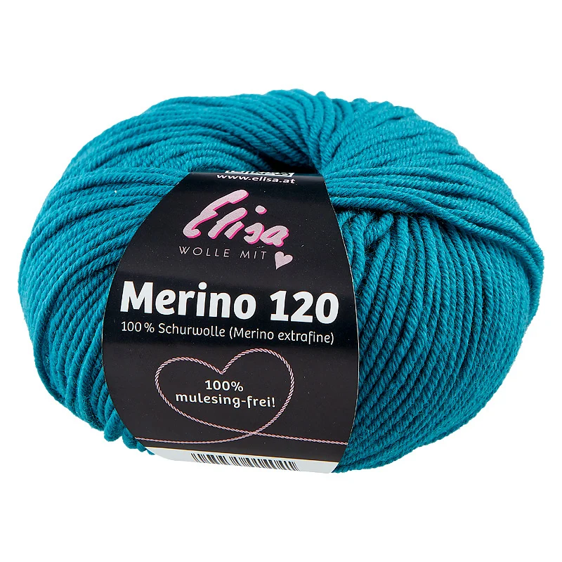 Elisa Merino 120