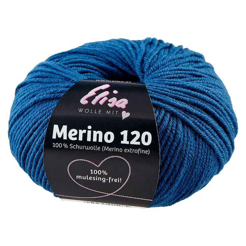 Elisa Merino 120