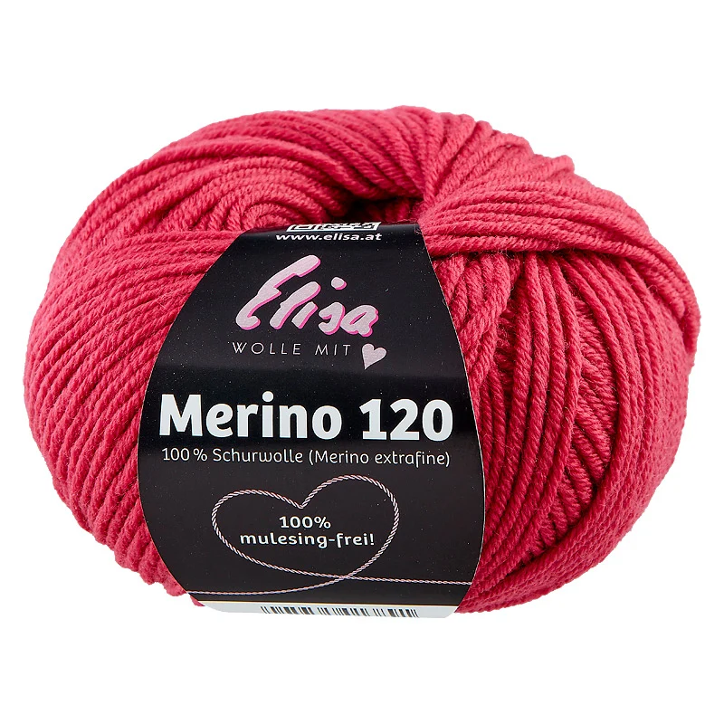 Elisa Merino 120
