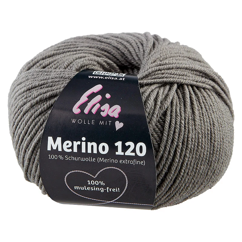 Elisa Merino 120