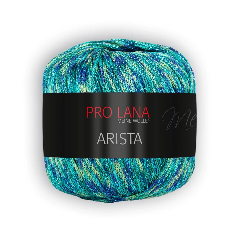 Pro Lana- ARISTA Nr.352