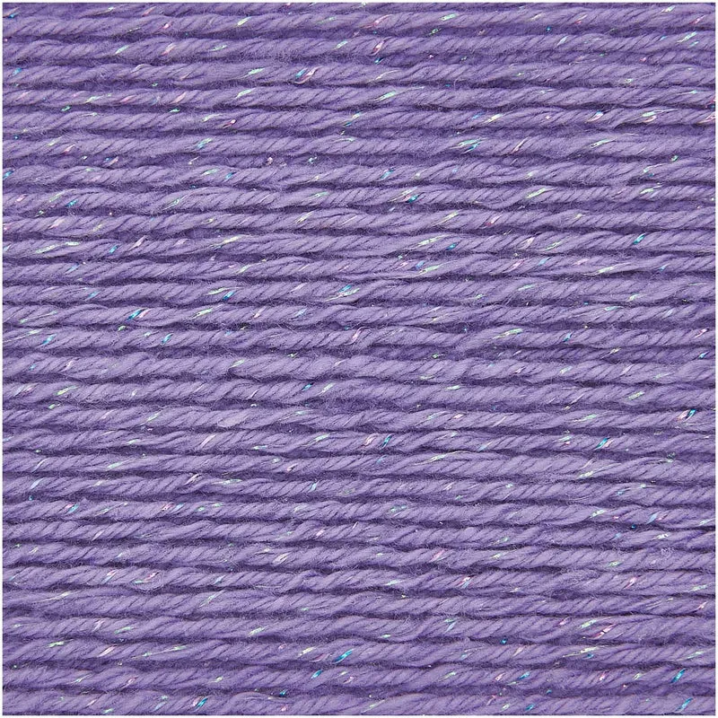 Ricorumi- TWINKLY TWINKLY