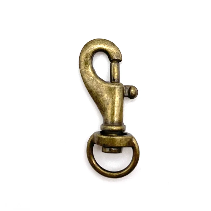 Mini Karabiner