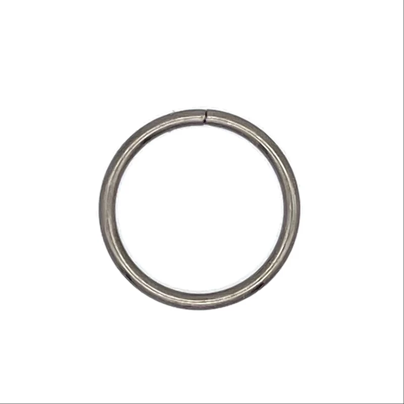 Metallring Ø 30mm