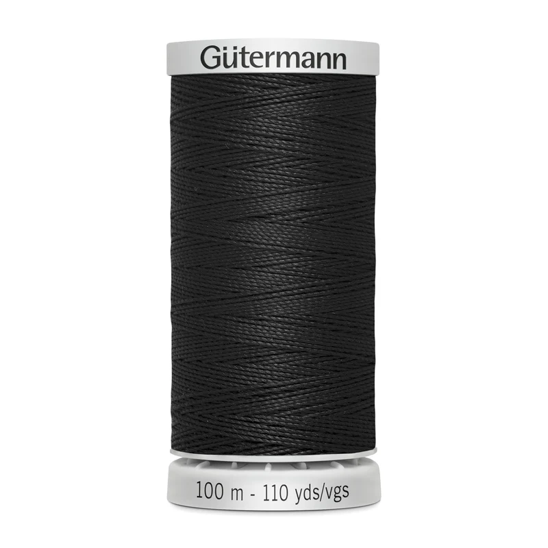 Nähgarn "Extra Stark" 100m