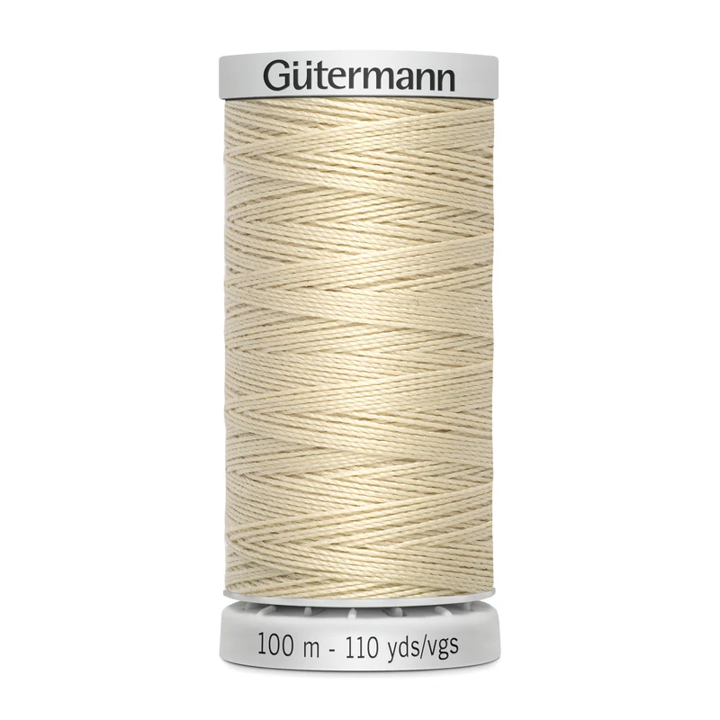 Nähgarn "Extra Stark" 100m