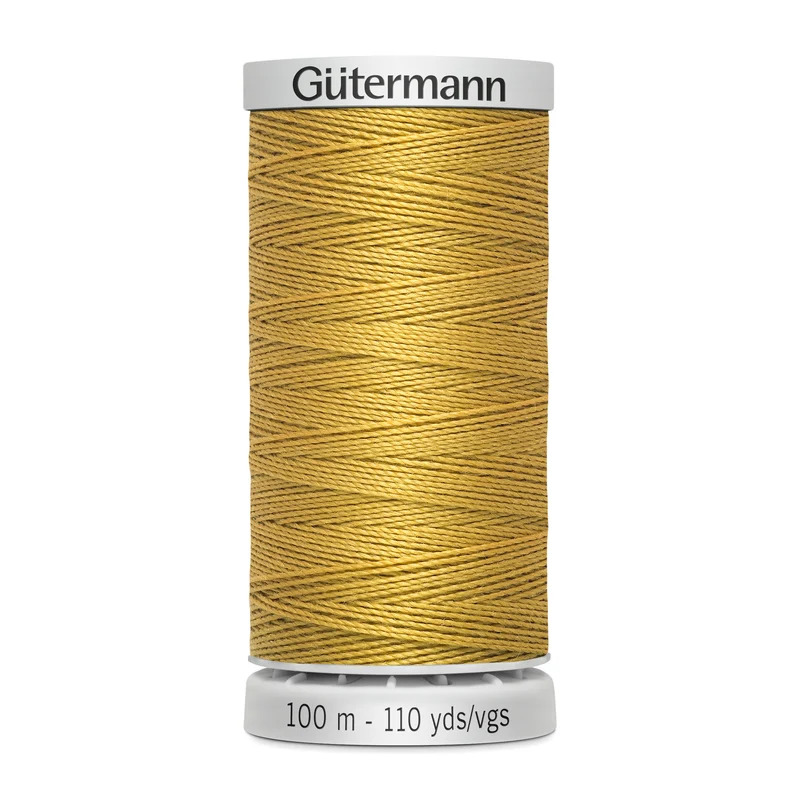 Nähgarn "Extra Stark" 100m