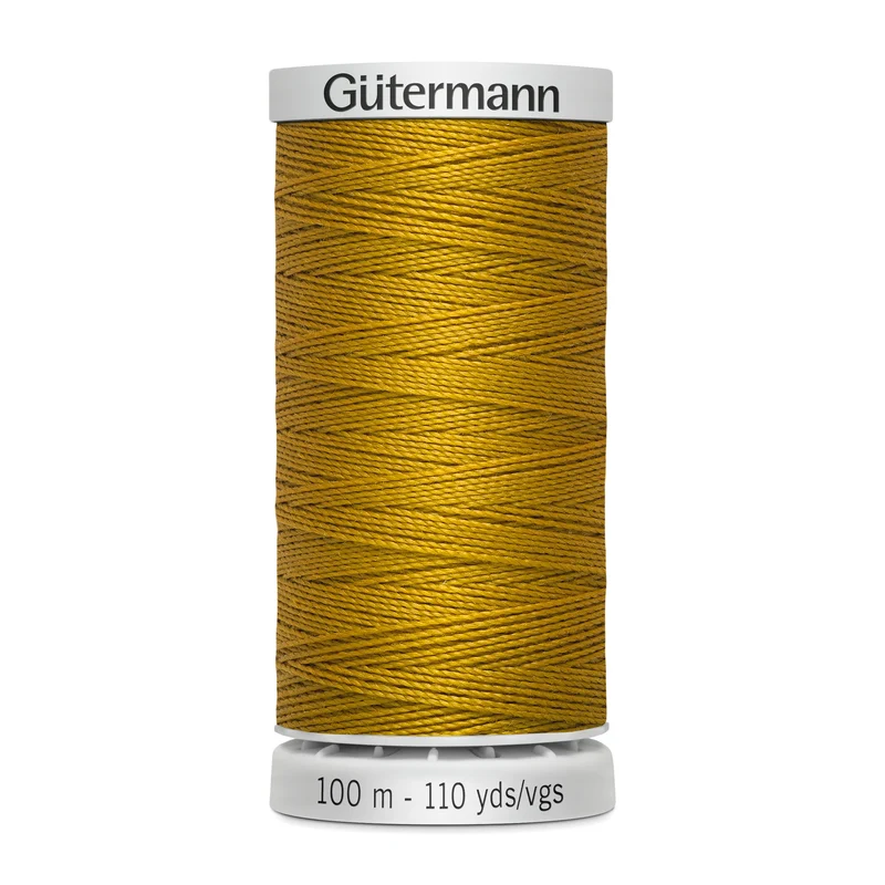 Nähgarn "Extra Stark" 100m