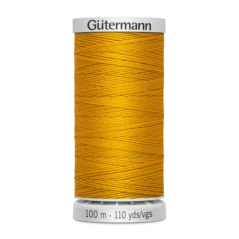 Nähgarn "Extra Stark" 100m
