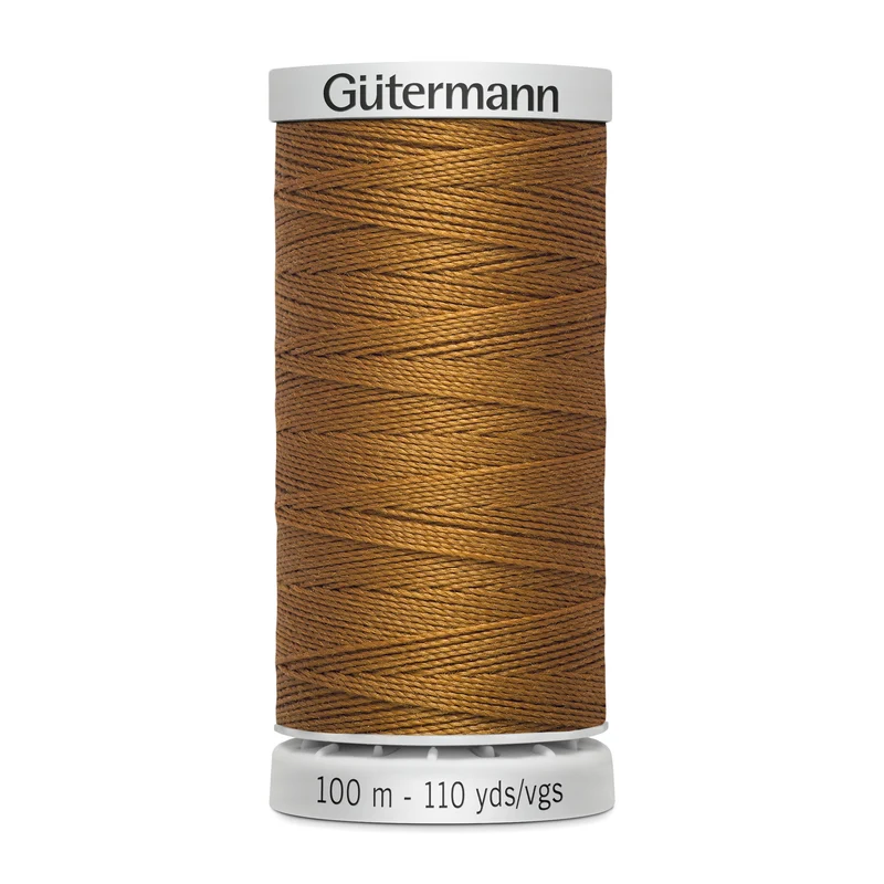Nähgarn "Extra Stark" 100m