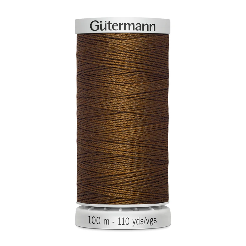 Nähgarn "Extra Stark" 100m