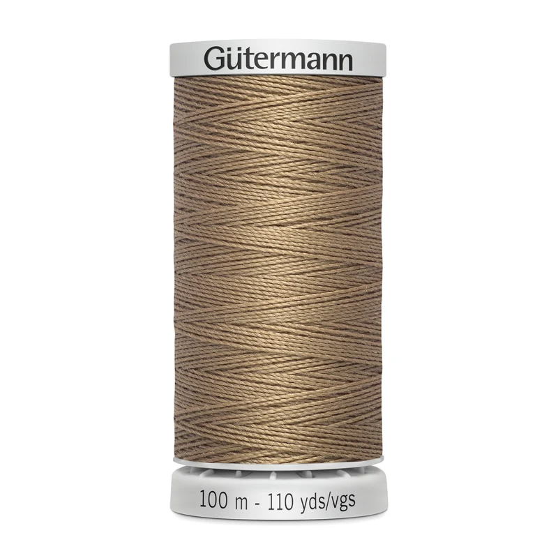 Nähgarn "Extra Stark" 100m