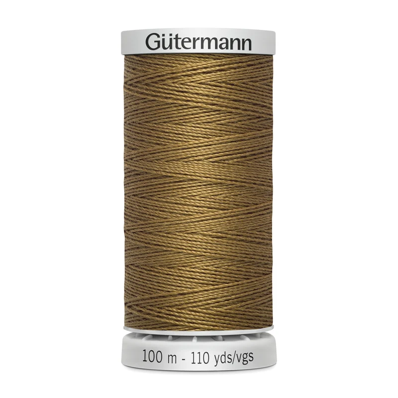 Nähgarn "Extra Stark" 100m