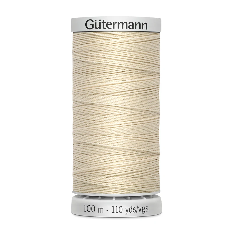 Nähgarn "Extra Stark" 100m