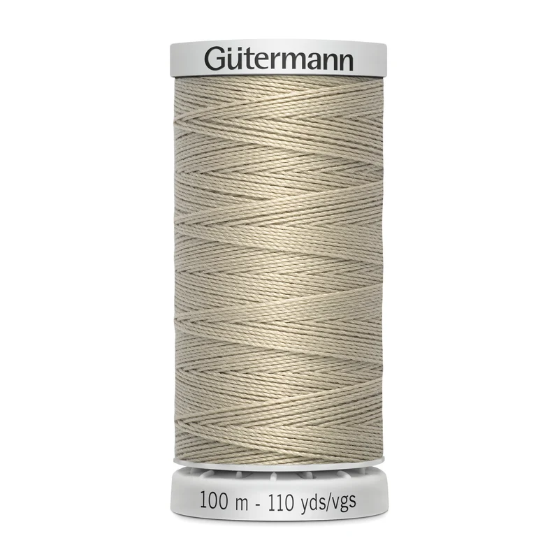 Nähgarn "Extra Stark" 100m