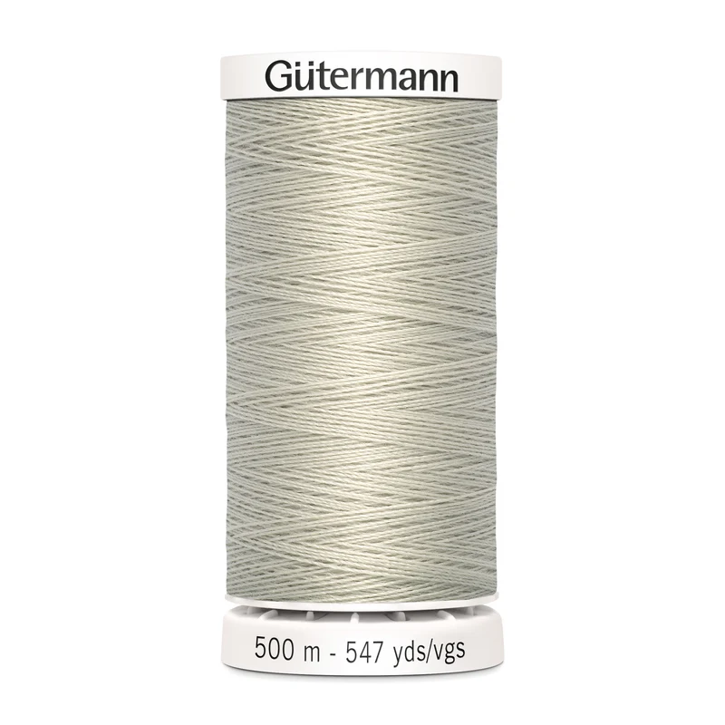 Nähgarn "Extra Stark" 100m