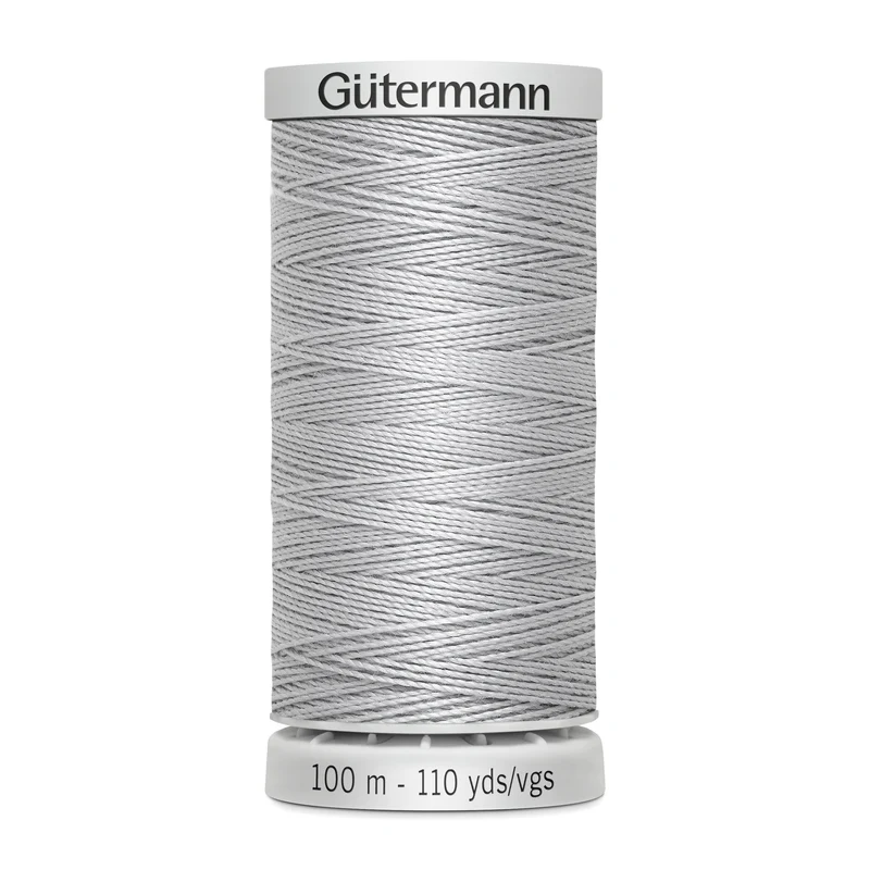 Nähgarn "Extra Stark" 100m