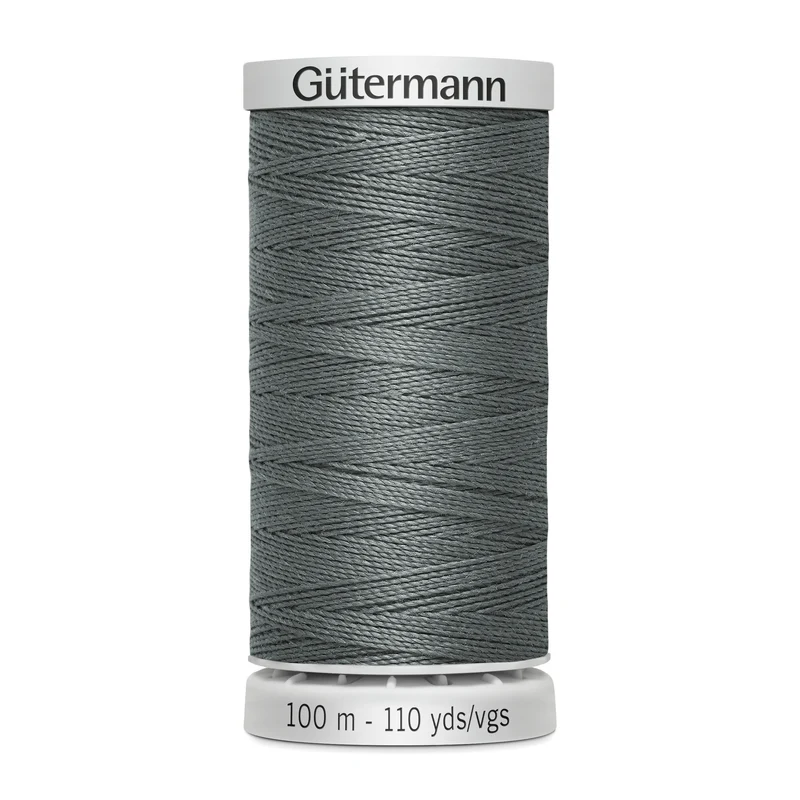 Nähgarn "Extra Stark" 100m