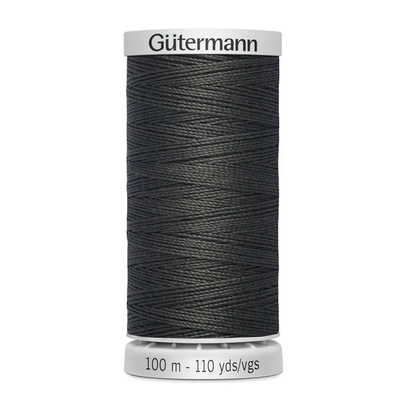 Nähgarn "Extra Stark" 100m