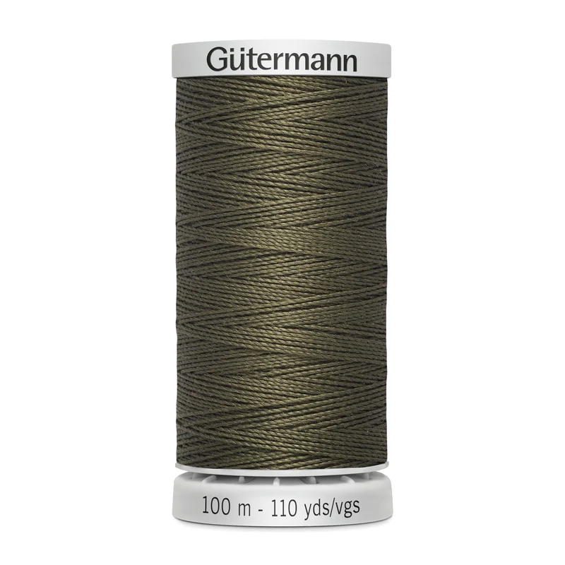 Nähgarn "Extra Stark" 100m