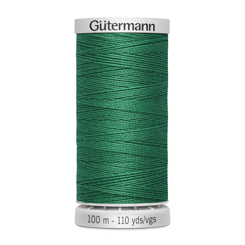 Nähgarn "Extra Stark" 100m