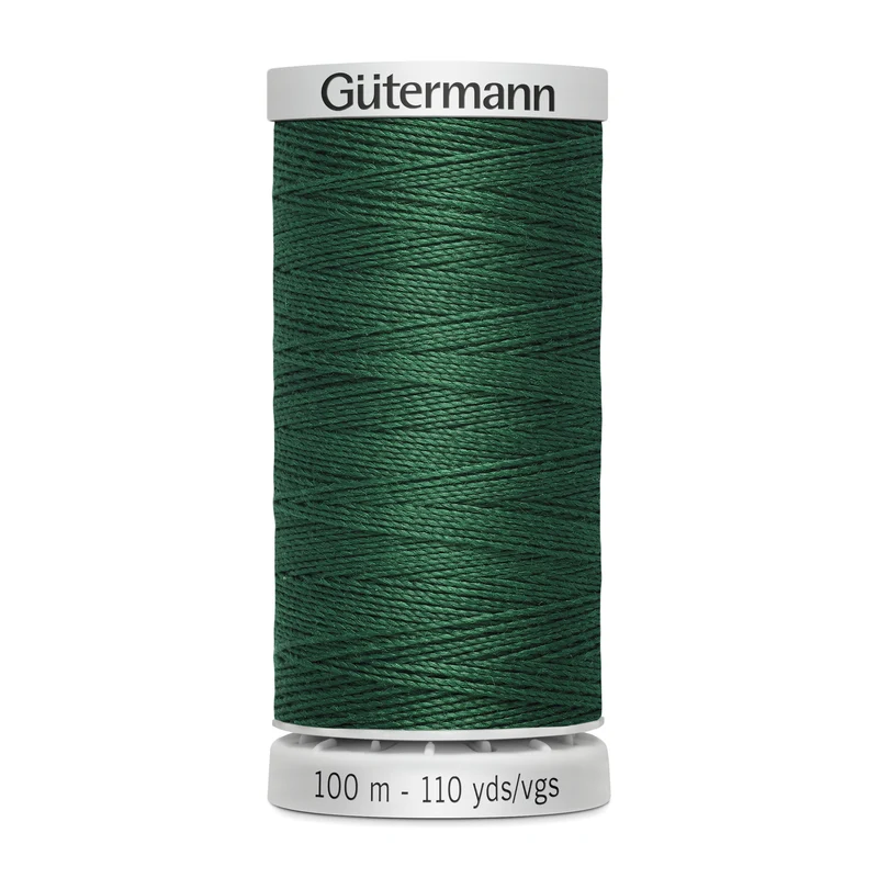 Nähgarn "Extra Stark" 100m