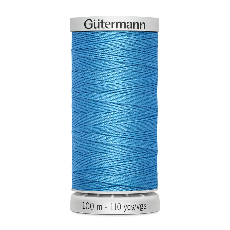 Nähgarn "Extra Stark" 100m