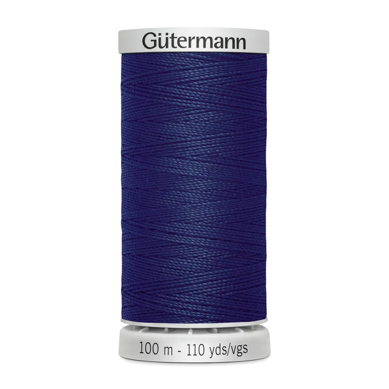 Nähgarn "Extra Stark" 100m