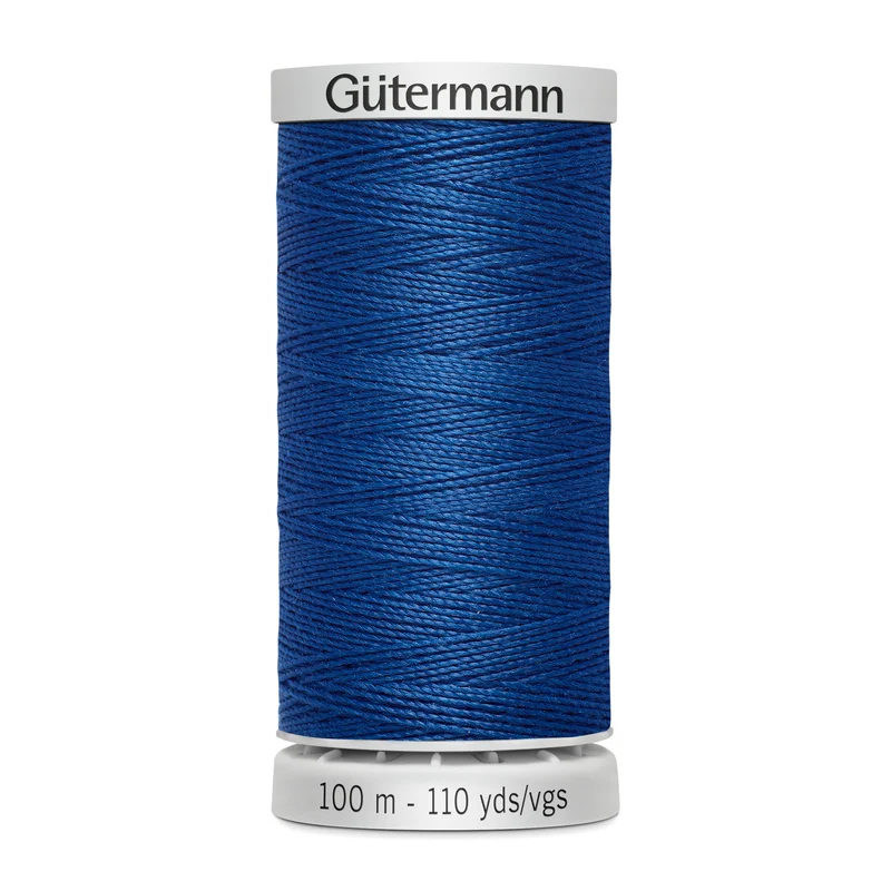 Nähgarn "Extra Stark" 100m