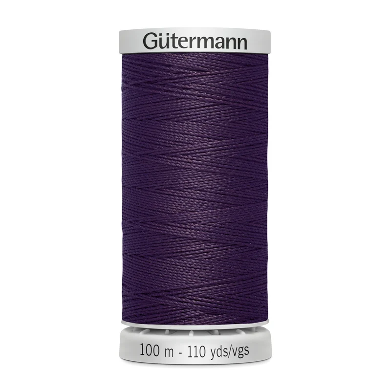 Nähgarn "Extra Stark" 100m
