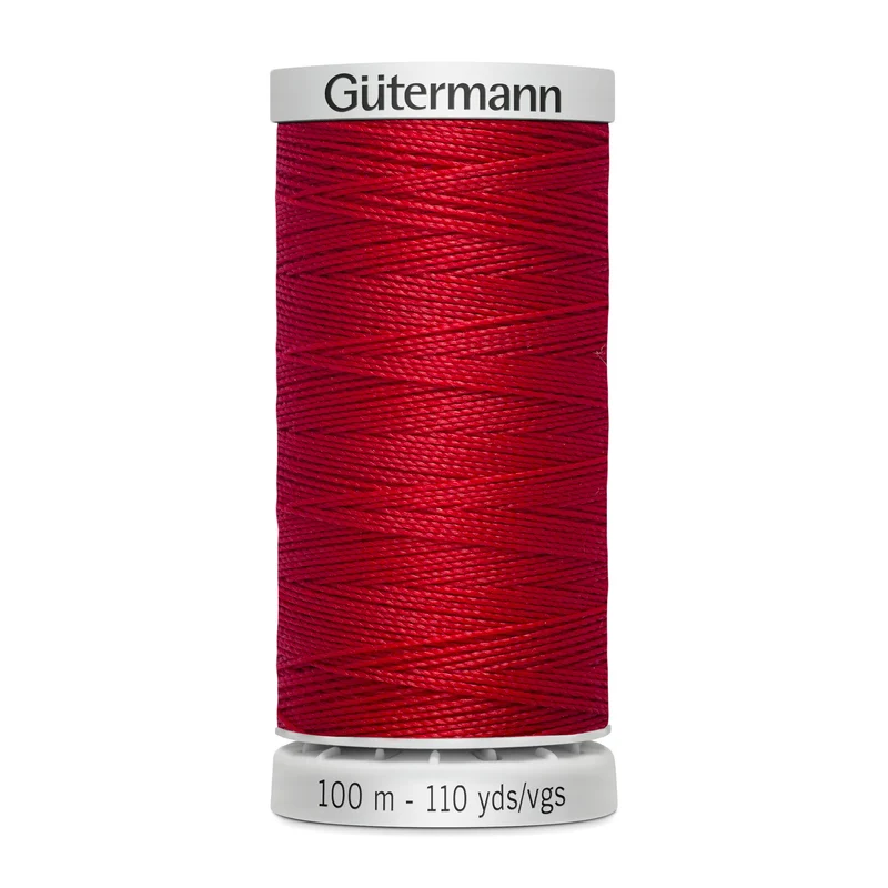 Nähgarn "Extra Stark" 100m