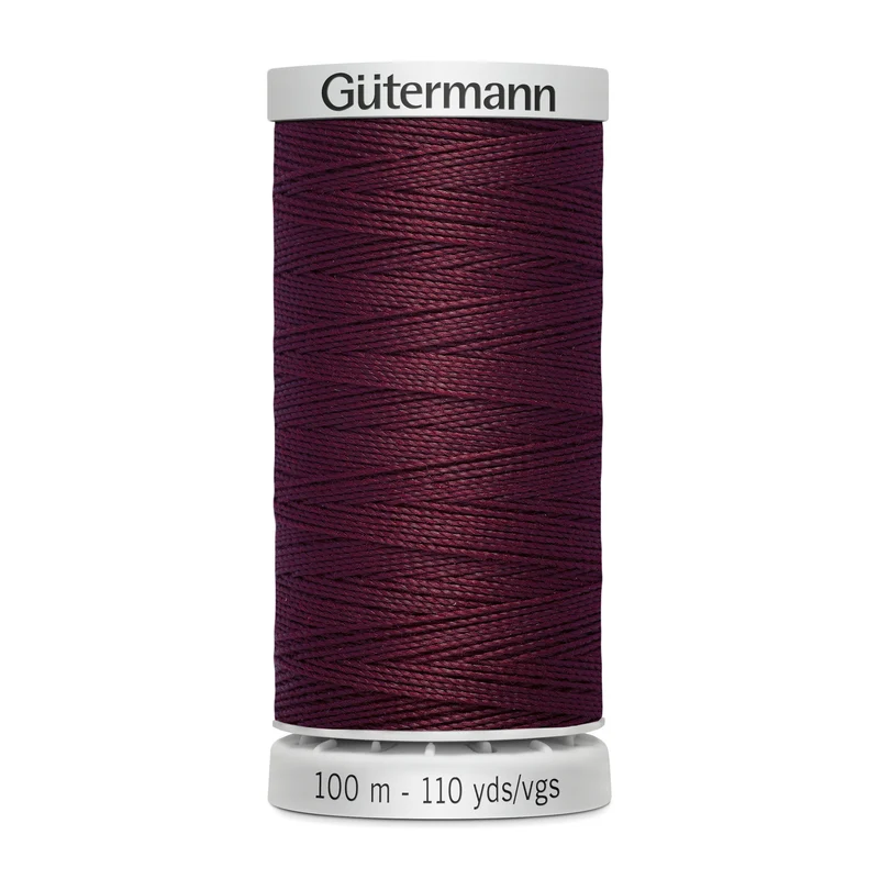 Nähgarn "Extra Stark" 100m