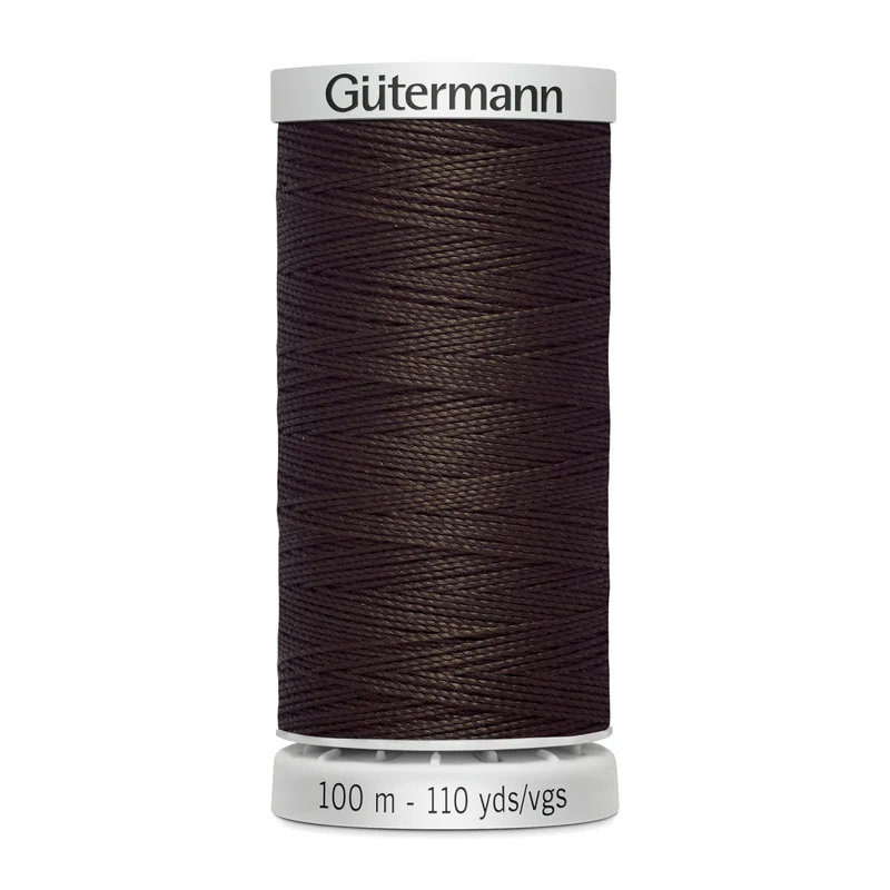 Nähgarn "Extra Stark" 100m