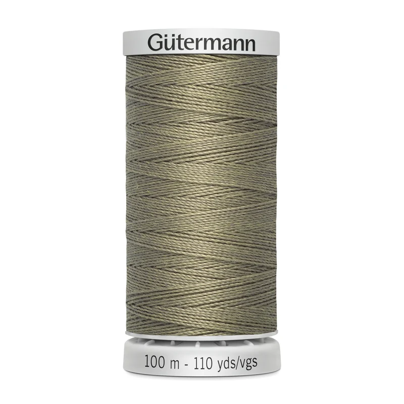 Nähgarn "Extra Stark" 100m