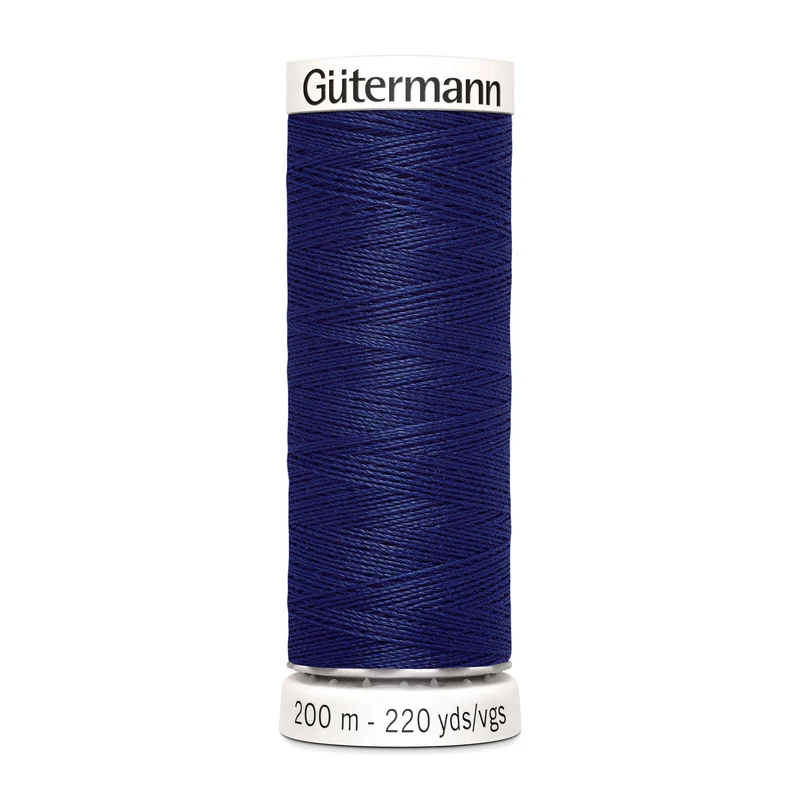 Nähgarn "Allesnäher" 200m