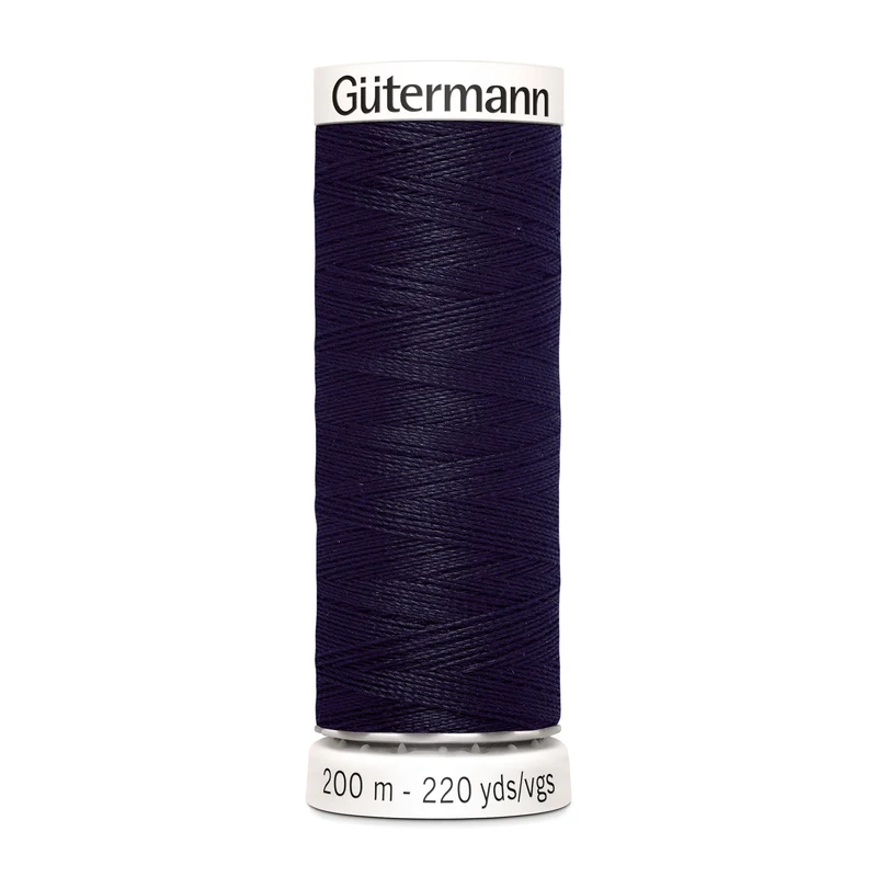 Nähgarn "Allesnäher" 200m