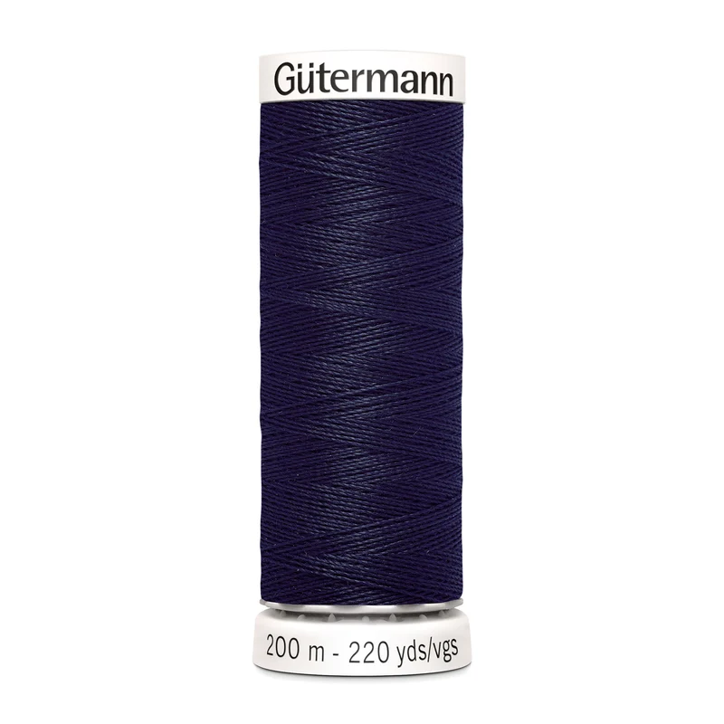 Nähgarn "Allesnäher" 200m