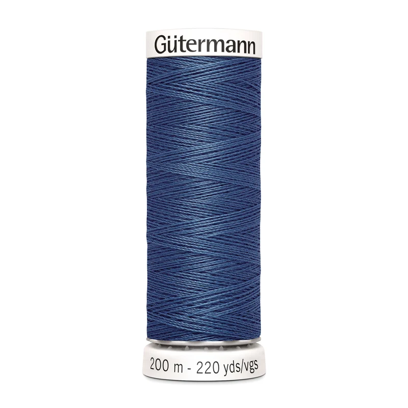 Nähgarn "Allesnäher" 200m
