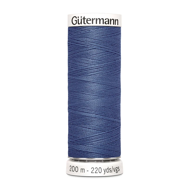Nähgarn "Allesnäher" 200m