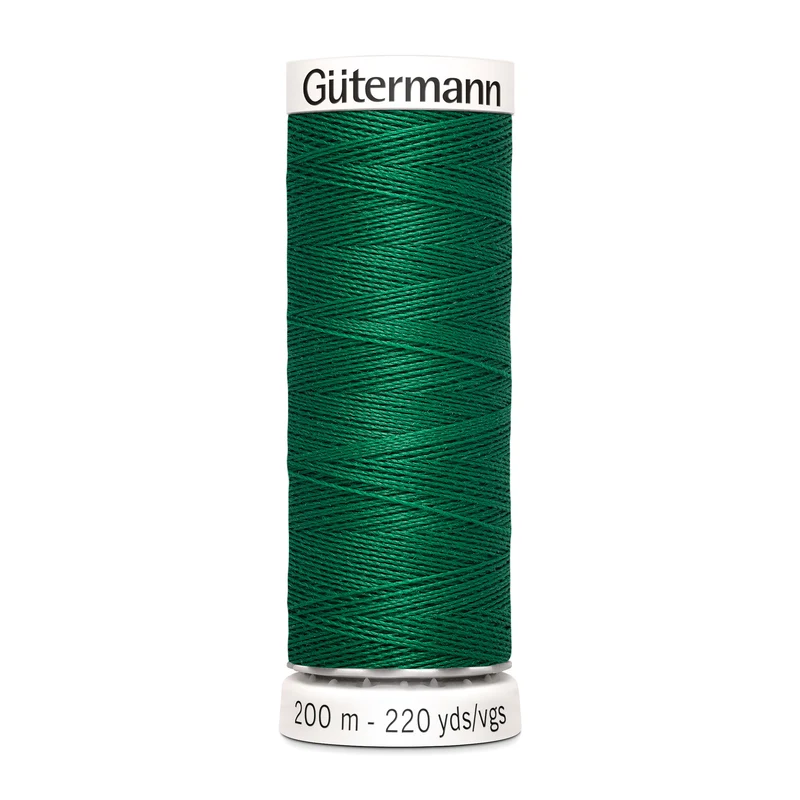 Nähgarn "Allesnäher" 200m