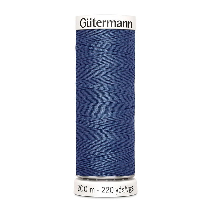 Nähgarn "Allesnäher" 200m