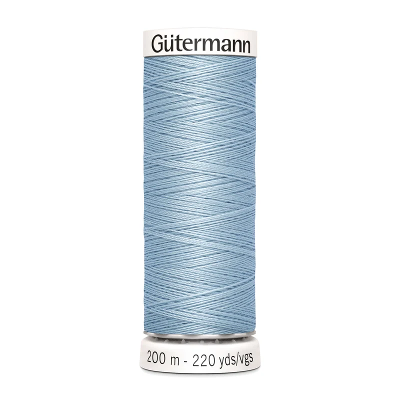 Nähgarn "Allesnäher" 200m