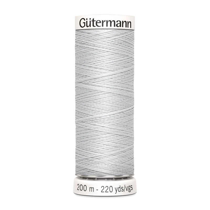 Nähgarn "Allesnäher" 200m