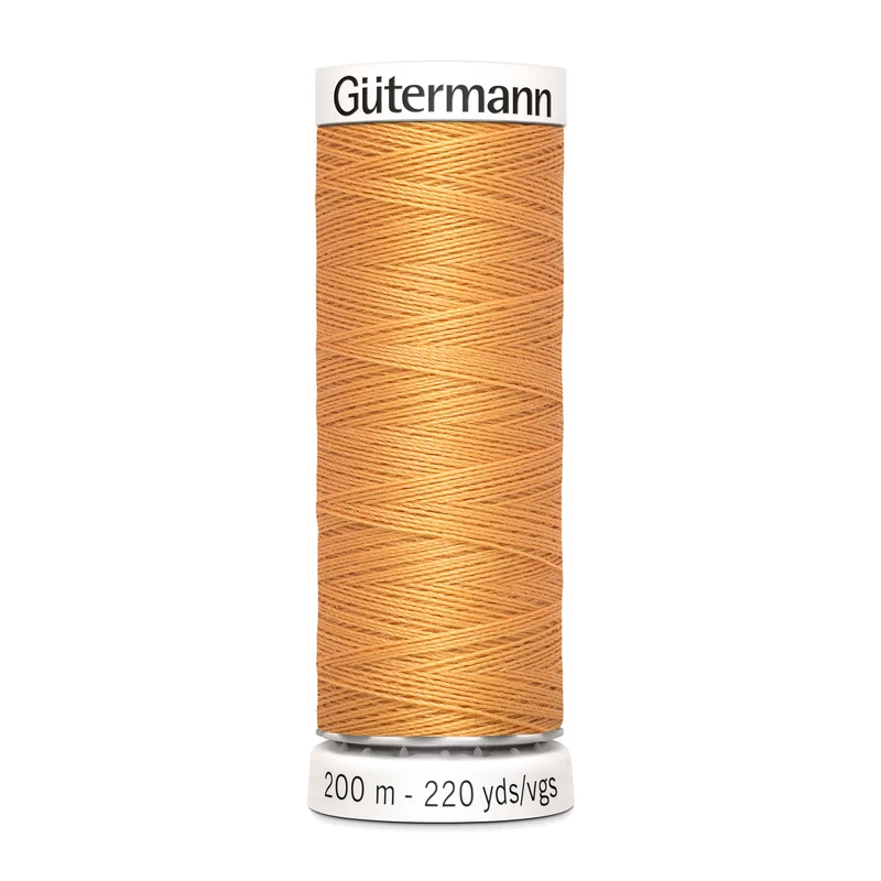Nähgarn "Allesnäher 200m" Gütermann
