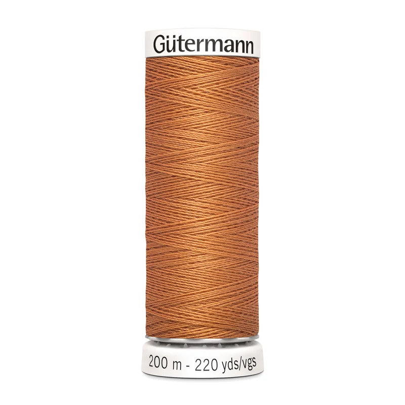 Nähgarn "Allesnäher 200m" Gütermann