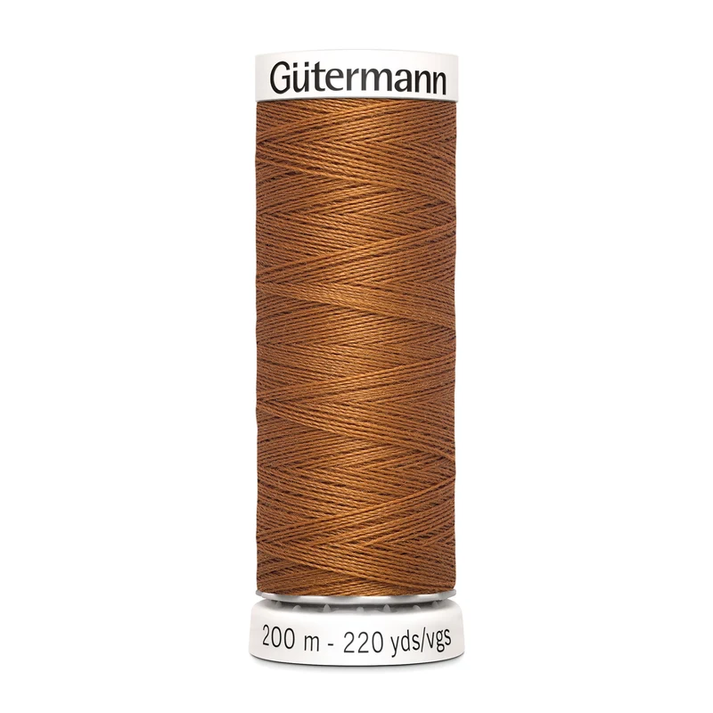 Nähgarn "Allesnäher 200m" Gütermann