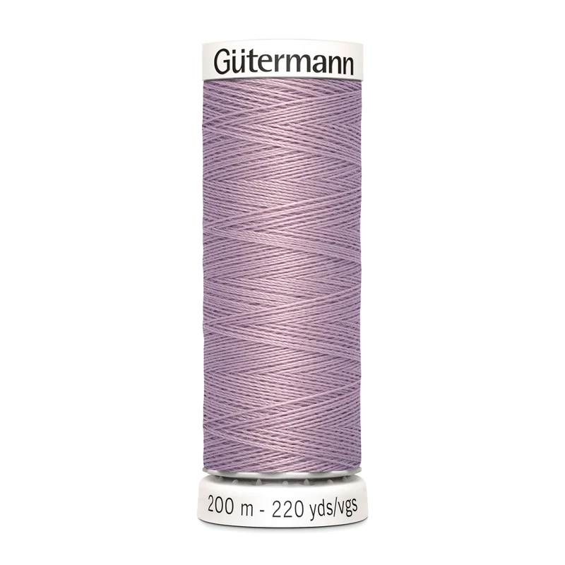 Nähgarn "Allesnäher 200m" Gütermann