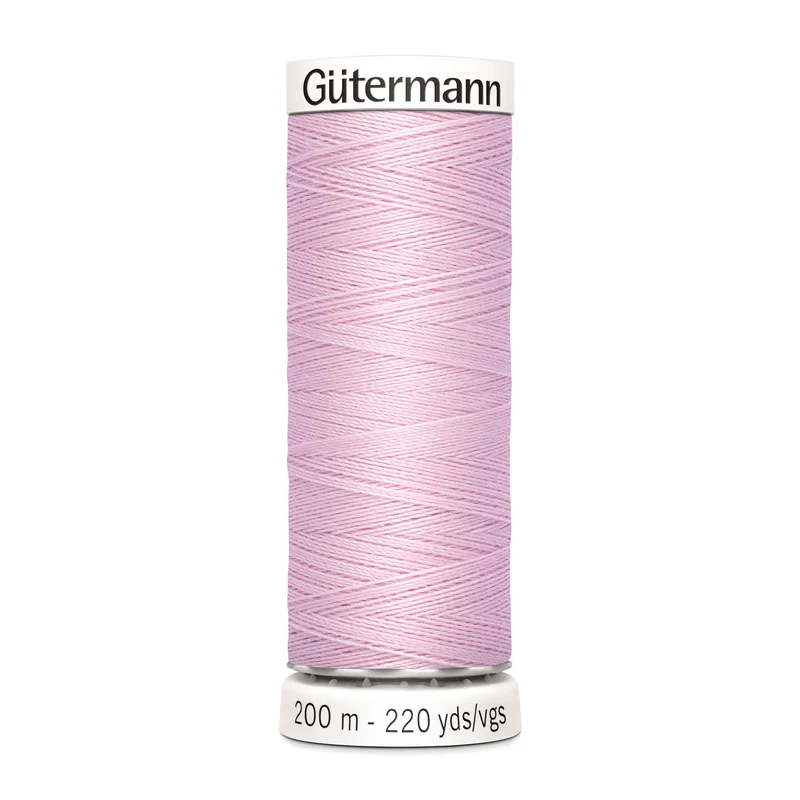 Nähgarn "Allesnäher 200m" Gütermann
